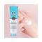 SCENTIO Milk Plus Organic Whitening Q10 Hand Cream (30ml)