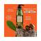SCENTIO Hair Professional Argan Oil Organic Therapy Shampoo (500ml)
