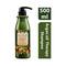 SCENTIO Hair Professional Argan Oil Organic Therapy Shampoo (500ml)