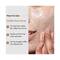 mCaffeine Exfoliation & Tan Removal Combo Kit - (2 Pcs)