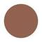 mCaffeine Exfoliation & Tan Removal Combo Kit - (2 Pcs)