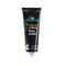 mCaffeine Naked & Raw Deep Cleansing Coffee Face Wash - (100ml)