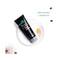 mCaffeine Naked & Raw Deep Cleansing Coffee Face Wash - (100ml)