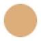 test 194 mCaffeine Naked & Raw Espresso Coffee Energizing Face Wash - (75ml)