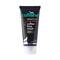 test 187 mCaffeine Naked & Raw Espresso Coffee Energizing Face Wash - (75ml)