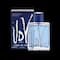Ulric De Varens Night Eau De Toilette 100 ml