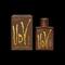 Ulric De Varens Star Eau De Toilette 100 ml