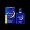Ulric De Varens Varens D'Orient Nomad 100 ml