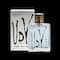 Ulric De Varens Black Eau De Toilette 100 ml