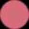 Chambor Extreme Matte Long Wear Lip Colour, Burnt Rose No.01 2.8 gm