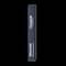Chambor Extreme Matte Long Wear Lip Colour, Honey Rose No.02 2.8 gm