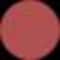 Chambor Extreme Matte Long Wear Lip Colour, Atomic Red No.12 2.8 gm