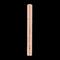 Chambor Orosa Sculpting Eye Shadow, Pearly Beige No.101 1.4 gm