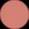 Chambor Orosa Sculpting Eye Shadow, Rose Smoke No.102 1.4 gm