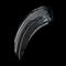 Chambor Infinite Lash Lengthening Mascara, Black 9.9 ml