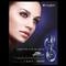 Chambor Infinite Lash Lengthening Mascara, Black 9.9 ml