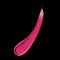 Chambor Extreme Wear Transferproof Liquid Lipstick, Diva No.403 6 ml
