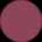 Chambor Extreme Wear Transferproof Liquid Lipstick, Fall In Rose No.404 6 ml
