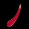 Chambor Extreme Wear Transferproof Liquid Lipstick, Fiery Red No.431 6 ml