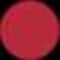 Chambor Extreme Wear Transferproof Liquid Lipstick, Fiery Red No.431 6 ml