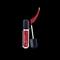 Chambor Extreme Wear Transferproof Liquid Lipstick, Desire No.433 6 ml
