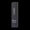 Chambor Extreme Wear Transferproof Liquid Lipstick, Desire No.433 6 ml