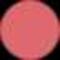 Alt Text Test 5