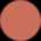 Chambor Luminous Blush - Soft Rose 03 6 gm