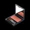 Chambor Luminous Blush - Soft Rose 03 6 gm