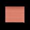 Chambor Luminous Blush - Soft Rose 03 6 gm