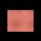 Chambor Luminous Blush - Seductive Rose 04 6 gm