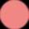 Chambor Orosa Matt Blush Stick - Coral 201 5.8 gm