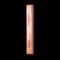 Automation_Chambor Orosa Flawless Finish Concealer - 101 3 ml