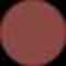 Chambor Extreme Wear Transferproof Liquid Lipstick, Truffle No.484 6 ml
