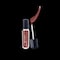 Chambor Extreme Wear Transferproof Liquid Lipstick, Truffle No.484 6 ml