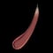 Chambor Extreme Wear Transferproof Liquid Lipstick, Truffle No.484 6 ml