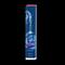 Chambor Rouge Plump ++ Lipstick Spf10 - 703 2.5 gm