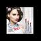 Chambor Rouge Plump ++ Lipstick Spf10 - 734 2.5 gm