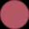 Chambor Rouge Plump ++ Lipstick Spf10 - 753 2.5 gm