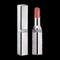 Chambor Rouge Plump ++ Lipstick Spf10 - 754 2.5 gm