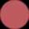 Chambor Rouge Plump ++ Lipstick Spf10 - 754 2.5 gm