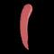 Chambor Rouge Plump ++ Lipstick Spf10 - 754 2.5 gm