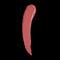 Chambor Rouge Plump ++ Lipstick Spf10 - 755 2.5 gm