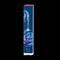 Chambor Rouge Plump ++ Lipstick Spf10 - 756 2.5 gm