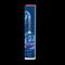 Chambor Rouge Plump ++ Lipstick Spf10 - 760 2.5 gm