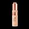 Chambor Orosa Skin Fusion Foundation, Ivory Natural No.102 25 ml