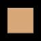 Chambor Orosa Skin Fusion Foundation, Ivory Natural No.102 25 ml