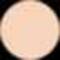Chambor Orosa Skin Fusion Foundation, Ivory Natural No.102 25 ml