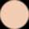 Chambor Orosa Skin Fusion Foundation, Ochre Natural No.302 25 ml
