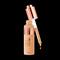 Chambor Orosa Skin Fusion Foundation, Deep No.303 25 ml
